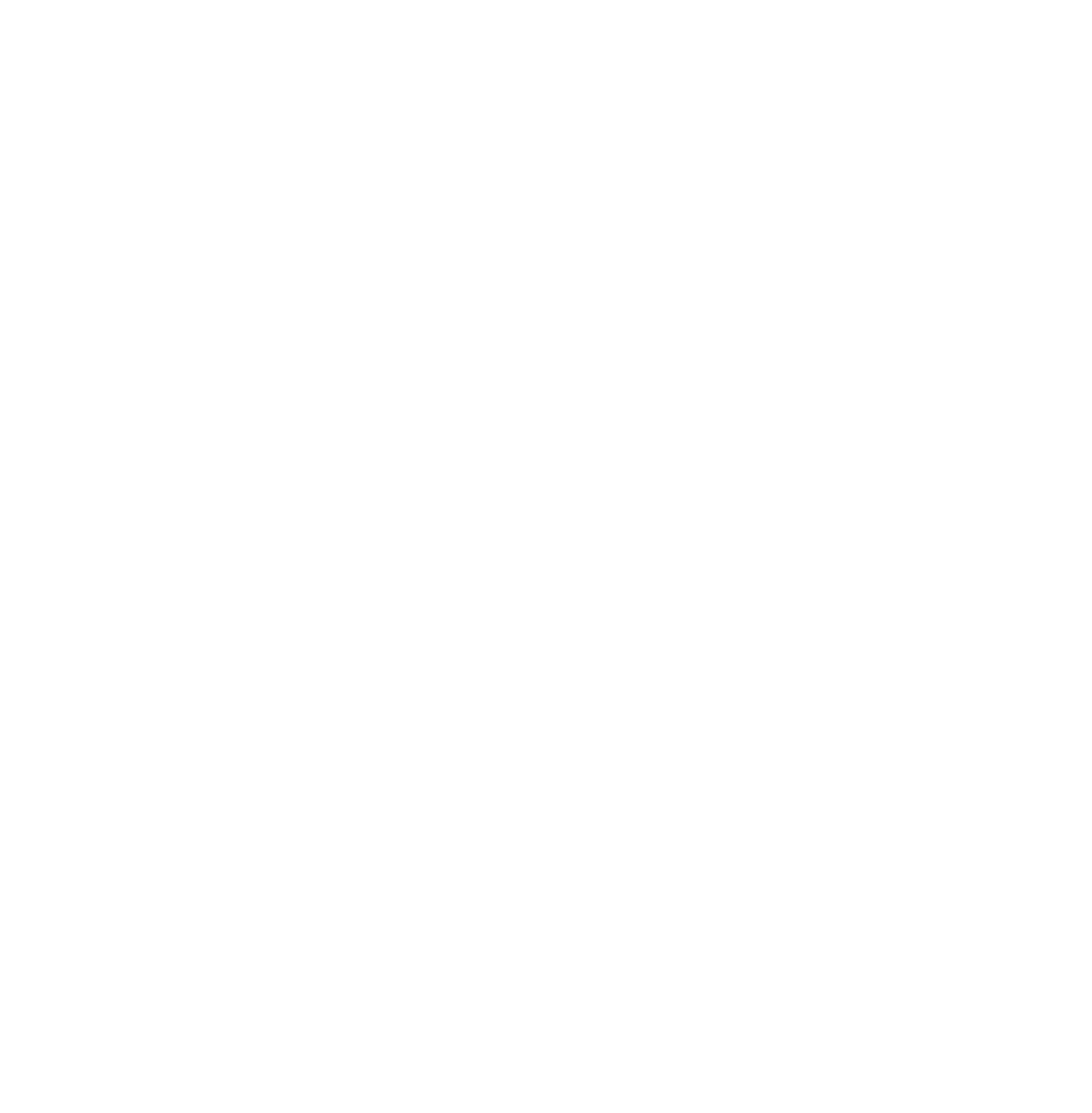 yuehuzaoye.com