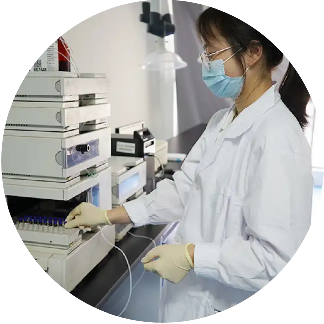 位图 2@3x_结果_1