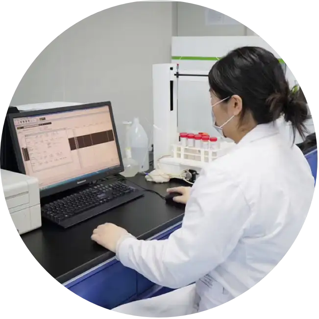 位图@3x的副本_结果