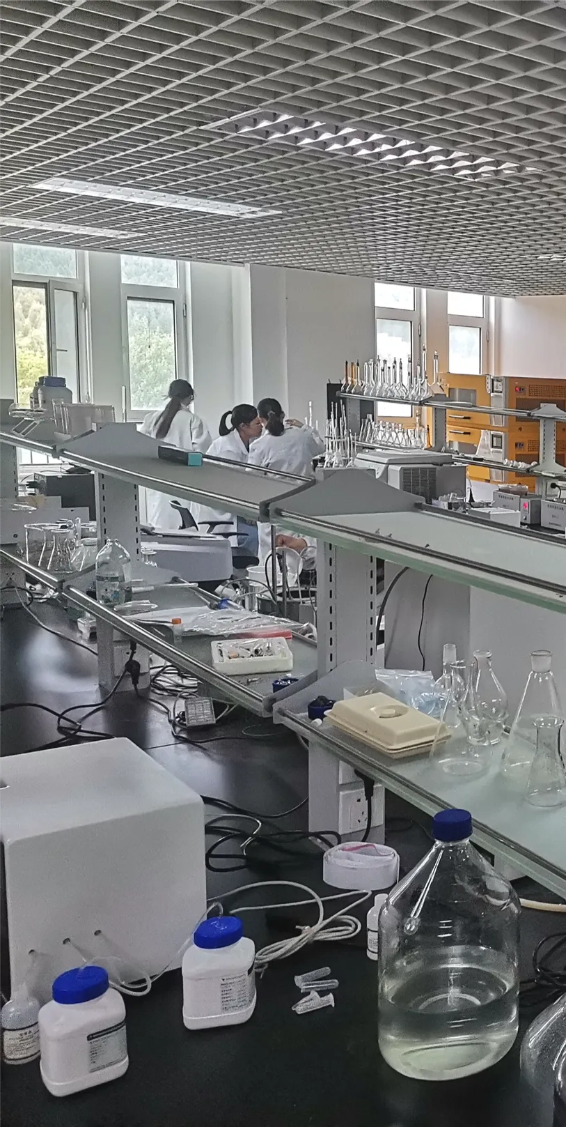 微信图片_2025071915464717@3x